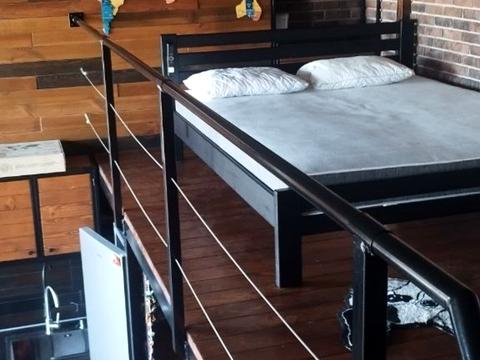 квартира по адресу Марсельская ул., 33/1