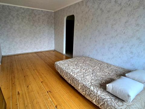 квартира за адресою Одеса, Фонтанська дорога вул., 51б