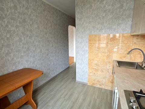 квартира за адресою Одеса, Фонтанська дорога вул., 51б