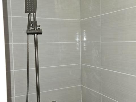 квартира за адресою Одеса, Фонтанська дорога вул., 51б