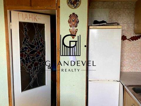 квартира за адресою Здолбунівська вул., 7-А