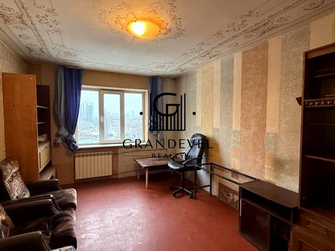 квартира за адресою Здолбунівська вул., 7-А