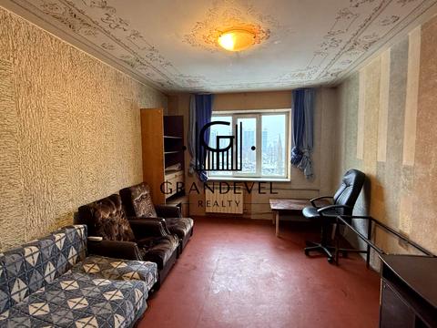 квартира за адресою Здолбунівська вул., 7-А