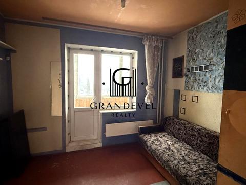 квартира за адресою Здолбунівська вул., 7-А