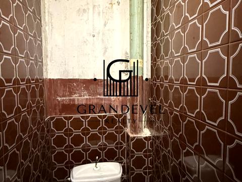 квартира за адресою Здолбунівська вул., 7-А