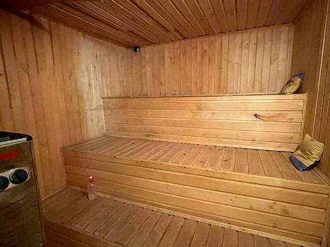 будинок за адресою Марка Черемшини вул., 11