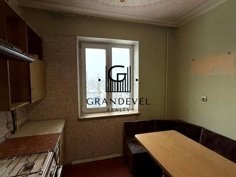 квартира за адресою Здолбунівська вул., 7-А