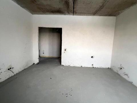 квартира по адресу Зеленая ул., 115д