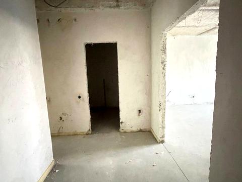 квартира по адресу Зеленая ул., 115д