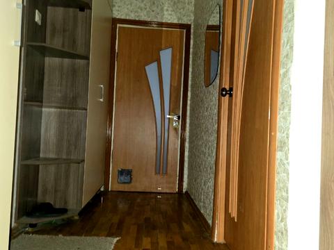 квартира за адресою Сумської Тероборони вул. (Ковпака), 47