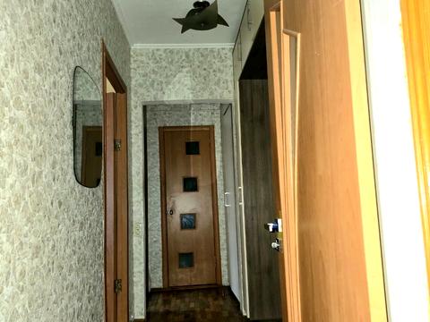 квартира за адресою Сумської Тероборони вул. (Ковпака), 47