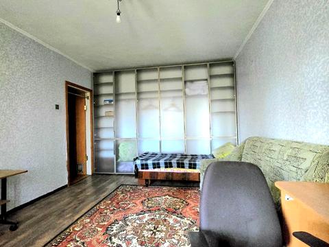 квартира за адресою Сумської Тероборони вул. (Ковпака), 47