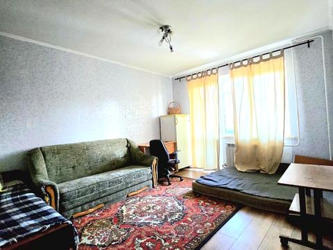 квартира за адресою Сумської Тероборони вул. (Ковпака), 47