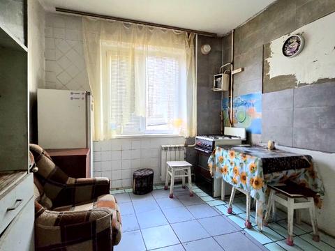 квартира за адресою Сумської Тероборони вул. (Ковпака), 47