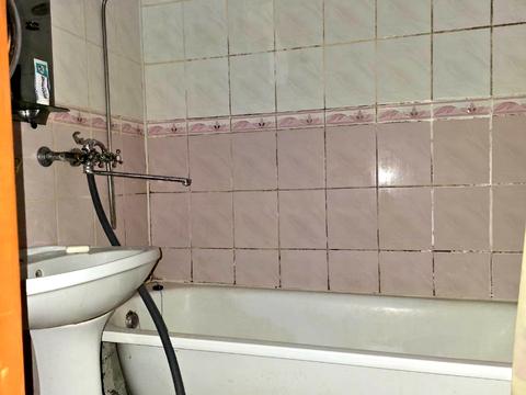 квартира за адресою Сумської Тероборони вул. (Ковпака), 47