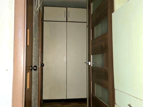 квартира за адресою Сумської Тероборони вул. (Ковпака), 47