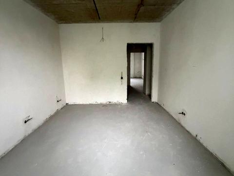 квартира по адресу Зеленая ул., 115д