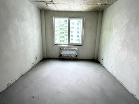 квартира по адресу Зеленая ул., 115д