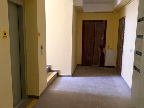 квартира по адресу Зеленая ул., 115д