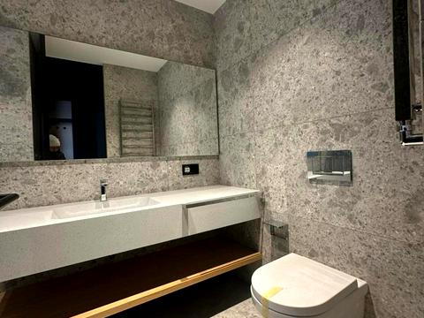 квартира по адресу  ул., (Будинок)