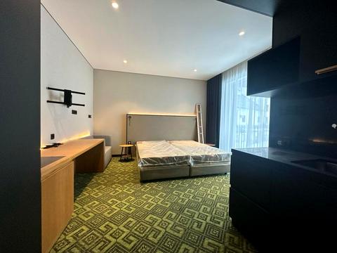 квартира по адресу  ул., (Будинок)