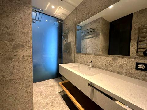 квартира по адресу  ул., (Будинок)