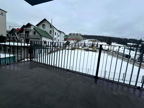 квартира по адресу  ул., (Будинок)