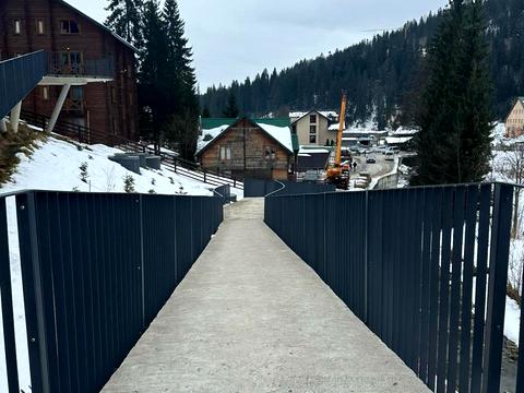 квартира по адресу  ул., (Будинок)