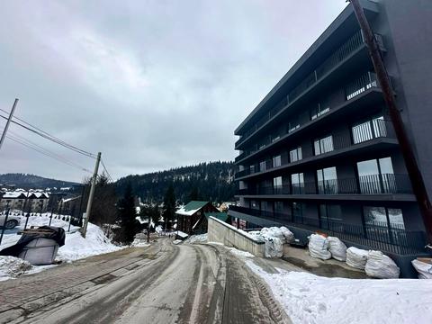 квартира по адресу  ул., (Будинок)