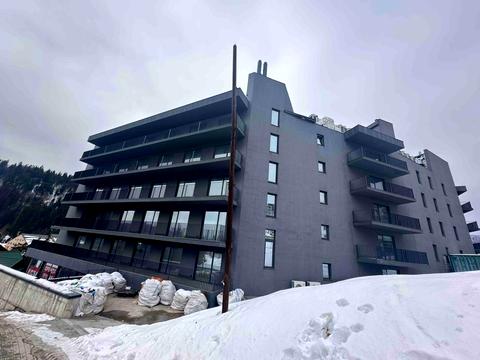 квартира по адресу  ул., (Будинок)