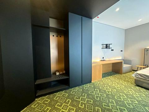 квартира по адресу  ул., (Будинок)