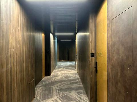 квартира по адресу  ул., (Будинок)