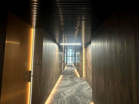 квартира по адресу  ул., (Будинок)