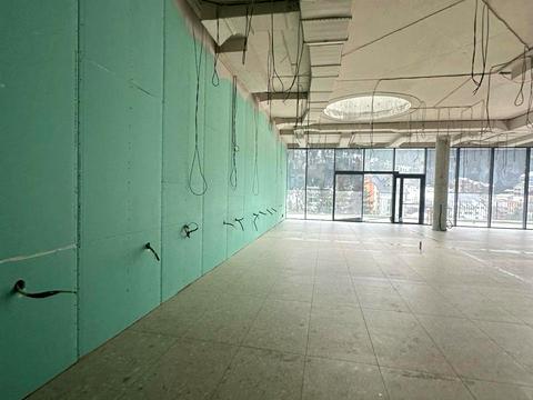 квартира по адресу  ул., (Будинок)