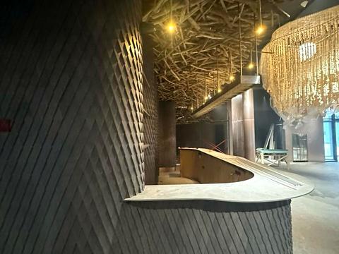 квартира по адресу  ул., (Будинок)