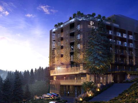 квартира по адресу  ул., (Будинок)