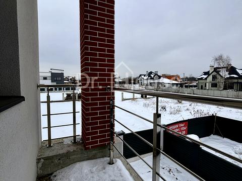 будинок за адресою Князя Романа