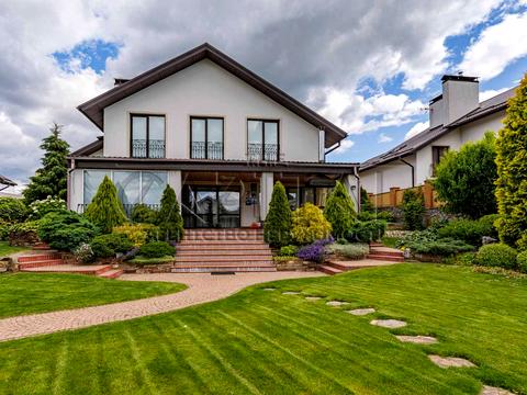 будинок за адресою с. Іванковичі, Соборна вул.