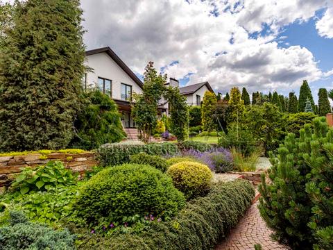 будинок за адресою с. Іванковичі, Соборна вул.