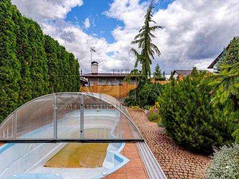 будинок за адресою с. Іванковичі, Соборна вул.