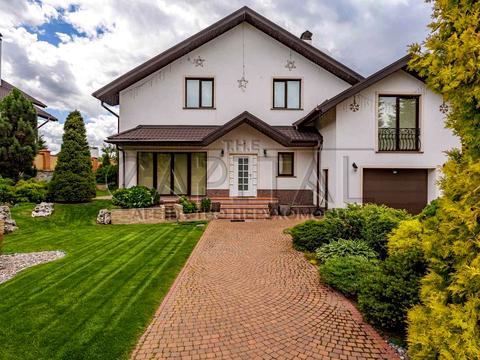 будинок за адресою с. Іванковичі, Соборна вул.