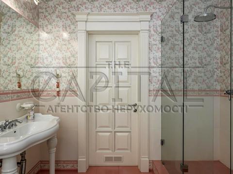 будинок за адресою с. Іванковичі, Соборна вул.