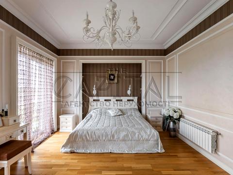 будинок за адресою с. Іванковичі, Соборна вул.