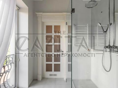 будинок за адресою с. Іванковичі, Соборна вул.