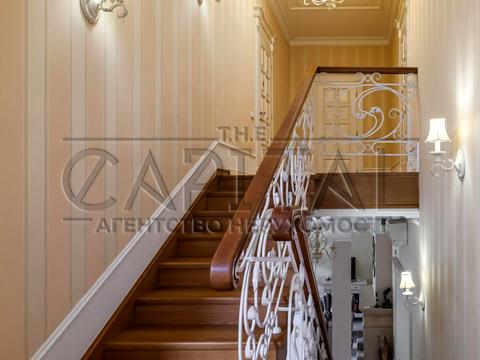 будинок за адресою с. Іванковичі, Соборна вул.