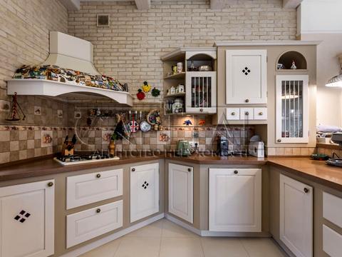 будинок за адресою с. Іванковичі, Соборна вул.