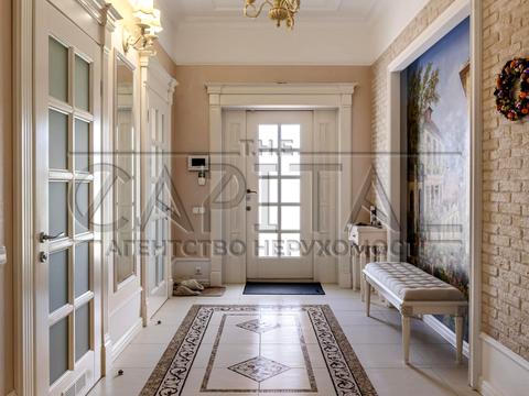 будинок за адресою с. Іванковичі, Соборна вул.