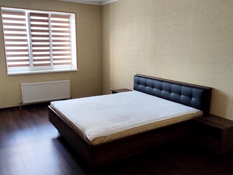 квартира по адресу Старокостянтинівське шоссе, 5б