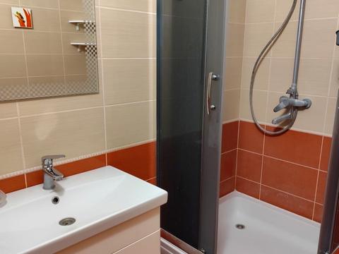 квартира по адресу Старокостянтинівське шоссе, 5б