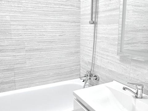 квартира по адресу Крушельницкой ул., 9